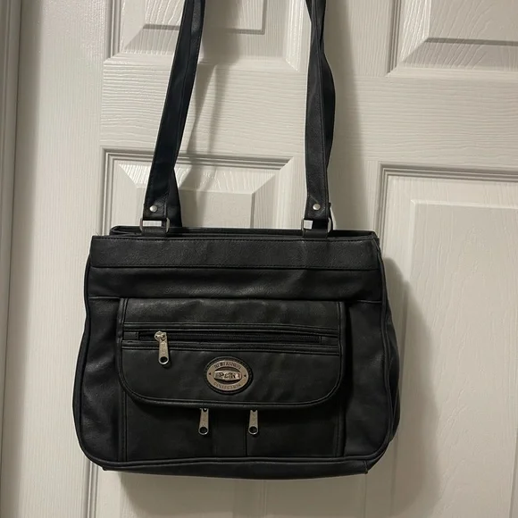 Handbags - Picture 3 of 5